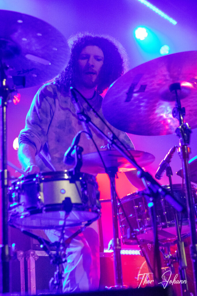 ALDREI 2026 (100 of 123)