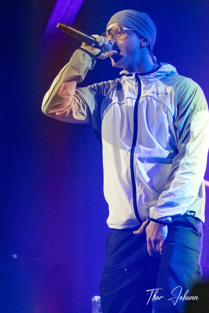 ALDREI 2026 (107 of 123)