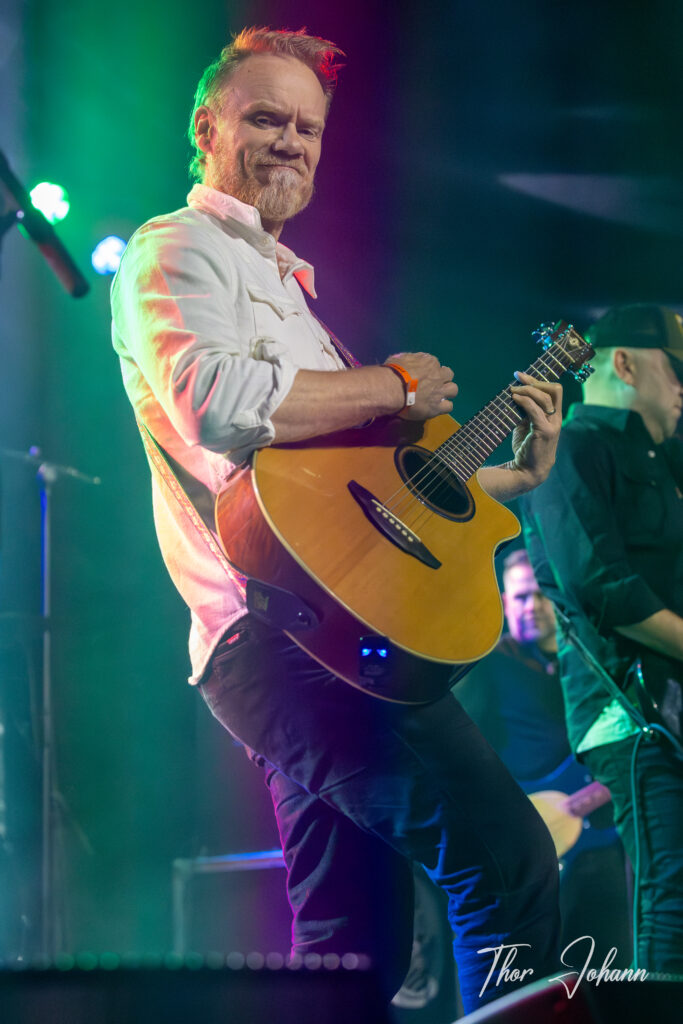 ALDREI 2026 (113 of 123)