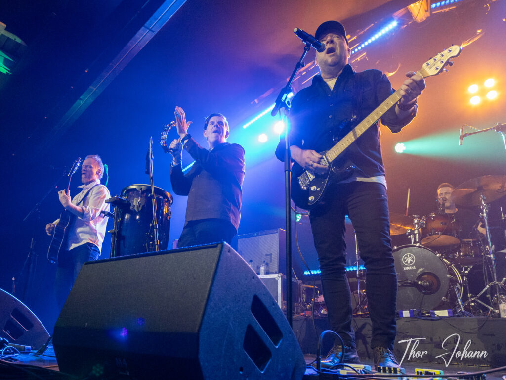 ALDREI 2026 (123 of 123)