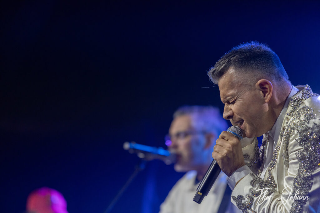 ALDREI 2026 (21 of 123)