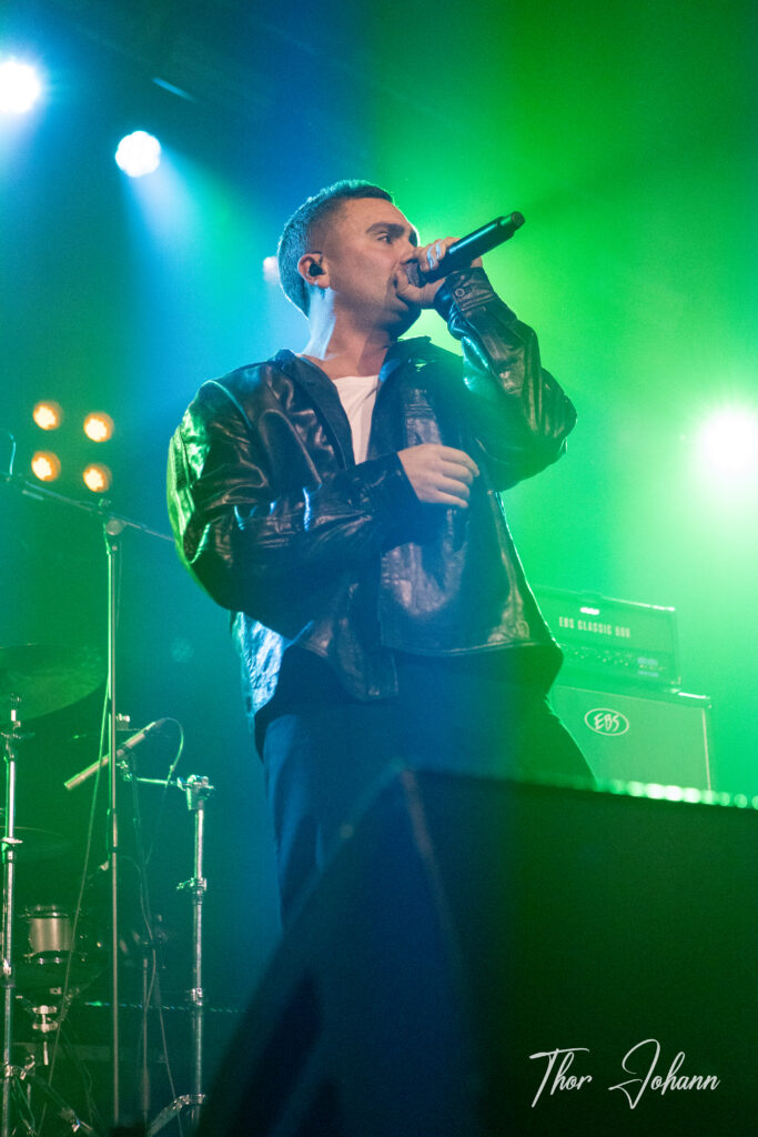 ALDREI 2026 (31 of 123)