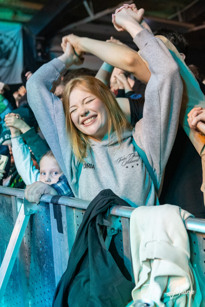 ALDREI 2026 (32 of 123)