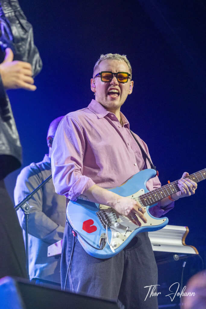 ALDREI 2026 (34 of 123)