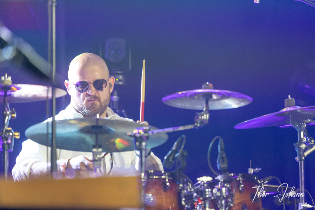 ALDREI 2026 (35 of 123)