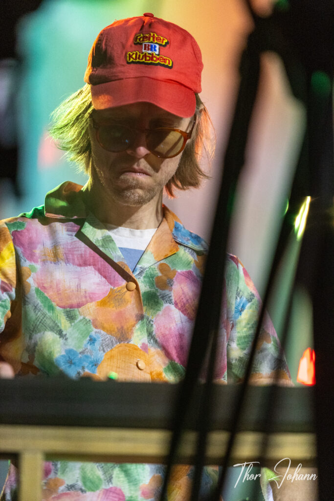 ALDREI 2026 (4 of 123)