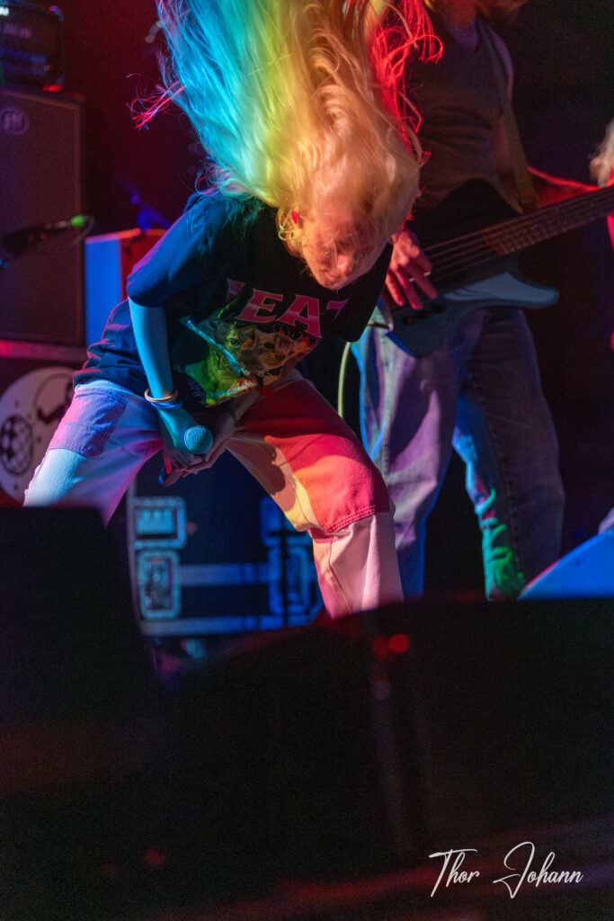 ALDREI 2026 (49 of 123)