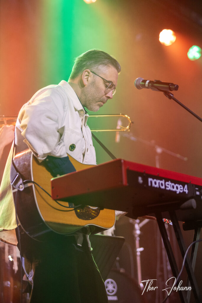 ALDREI 2026 (5 of 123)