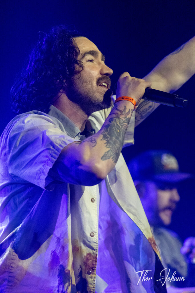 ALDREI 2026 (85 of 123)