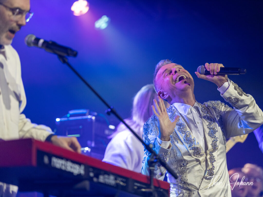 ALDREI 2026 (9 of 123)